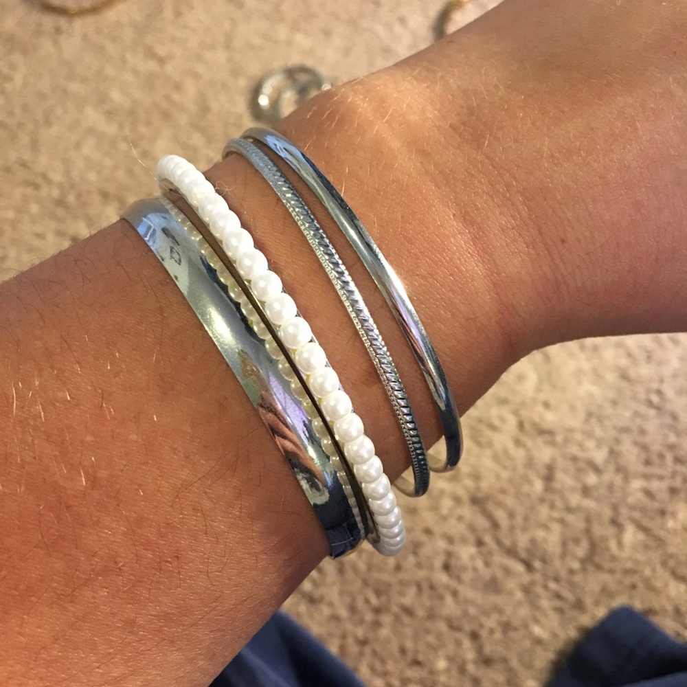 Bangles